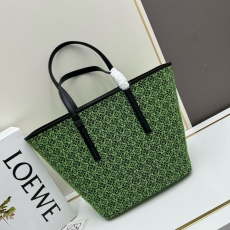 Loewe Shopping Bags